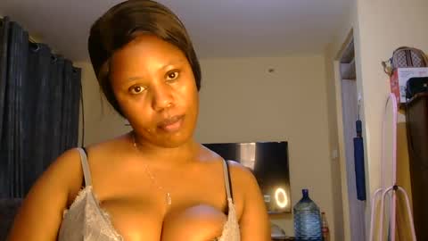 sexyalexa789 online show from 06/30/26, 06:36