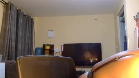 sexyalexa789 online show from 06/30/26, 06:53