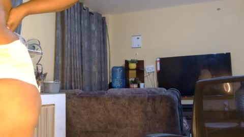 sexyalexa789 online show from 07/03/26, 06:47