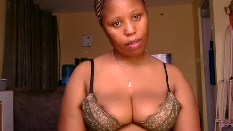 sexyalexa789 online show from 07/04/26, 06:52