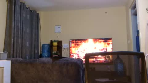 sexyalexa789 online show from 07/04/26, 06:58