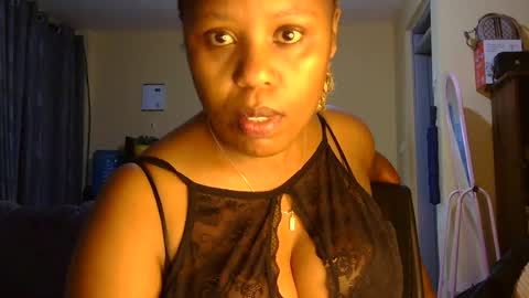 sexyalexa789 online show from 07/06/26, 02:19