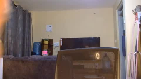 sexyalexa789 online show from 07/07/26, 07:29