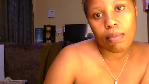 sexyalexa789 online show from 07/11/26, 08:06
