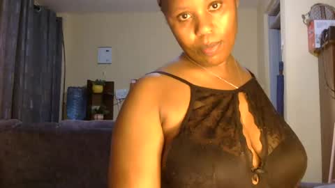 sexyalexa789 online show from 07/12/26, 05:15