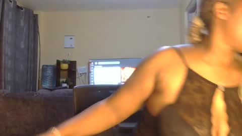 sexyalexa789 online show from 07/13/26, 05:49