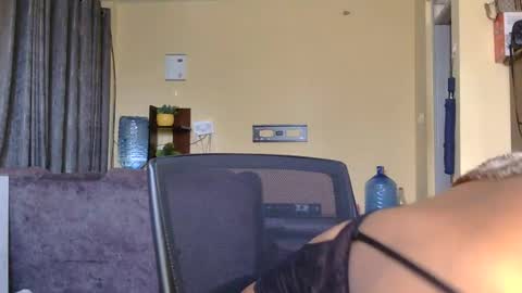sexyalexa789 online show from 07/14/26, 10:21