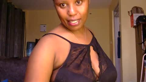 sexyalexa789 online show from 07/15/26, 09:47