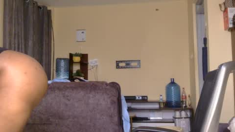 sexyalexa789 online show from 07/17/26, 07:15
