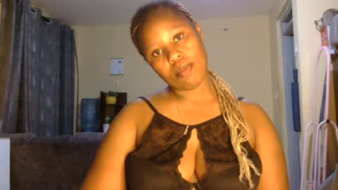 sexyalexa789 online show from 07/18/26, 04:33