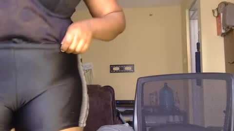 sexyalexa789 online show from 07/20/26, 10:39
