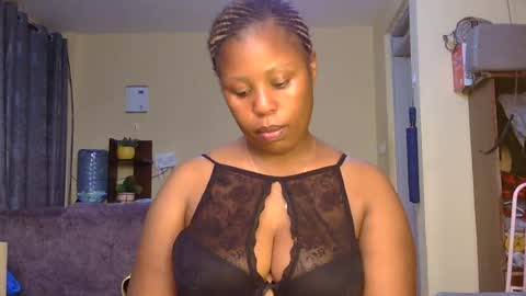 sexyalexa789 online show from 07/22/26, 09:01