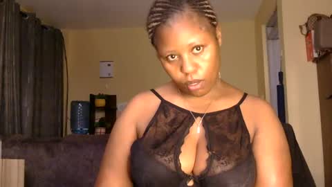 sexyalexa789 online show from 07/23/26, 07:06