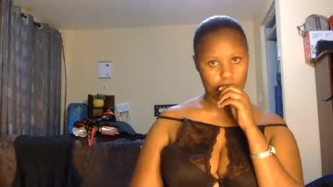sexyalexa789 online show from 07/24/26, 04:38