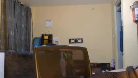 sexyalexa789 online show from 07/25/26, 07:11