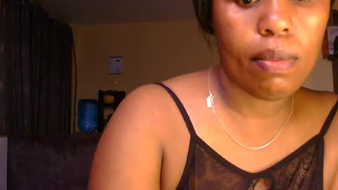sexyalexa789 online show from 07/26/26, 07:15
