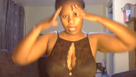 sexyalexa789 online show from 07/26/26, 07:21