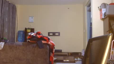 sexyalexa789 online show from 07/27/26, 07:54