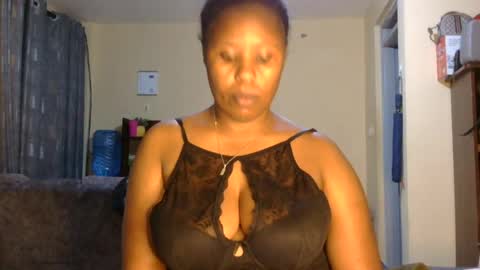 sexyalexa789 online show from 07/28/26, 07:26