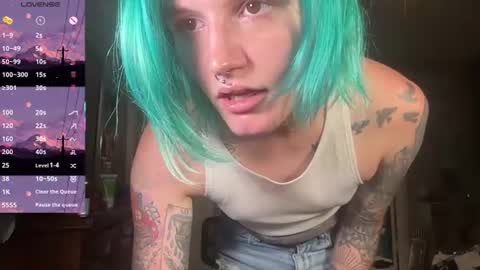 Ollie online show from 07/07/26, 07:51