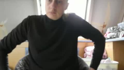 Amanda online show from 05/05/26, 10:23