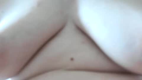 Amanda online show from 05/25/26, 11:27