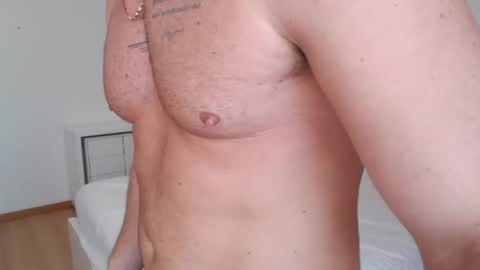 sexyandmarried online show from 12/02/24, 02:08