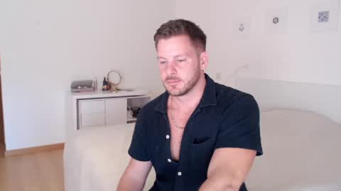 sexyandmarried online show from 12/24/24, 01:28
