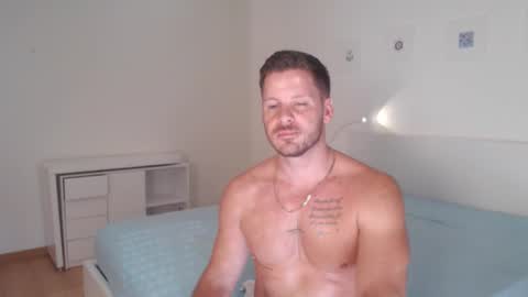 sexyandmarried online show from 01/18/25, 11:11