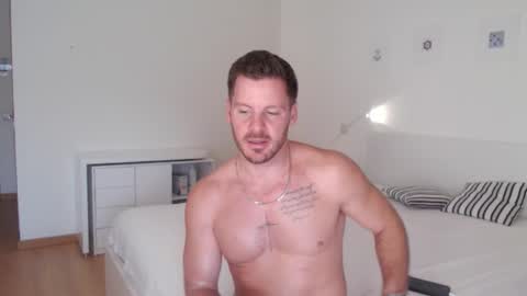 sexyandmarried online show from 01/22/25, 01:32