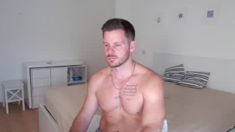sexyandmarried online show from 01/31/25, 12:07