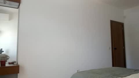 sexyandmarried online show from 10/02/25, 11:50