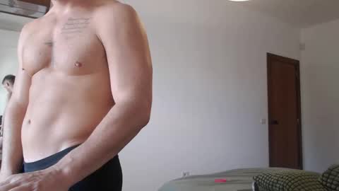 sexyandmarried online show from 10/18/25, 11:00