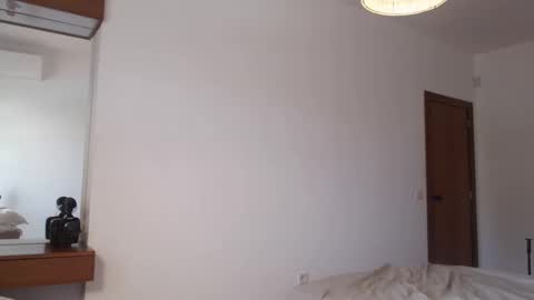 sexyandmarried online show from 10/20/25, 12:27