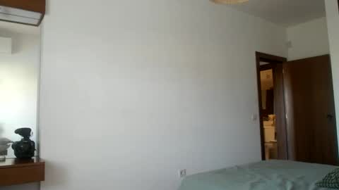 sexyandmarried online show from 10/26/25, 09:59