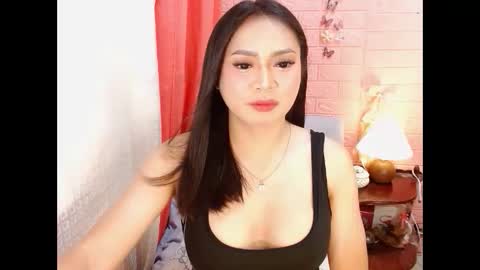AngelaLovee online show from 04/24/26, 01:24