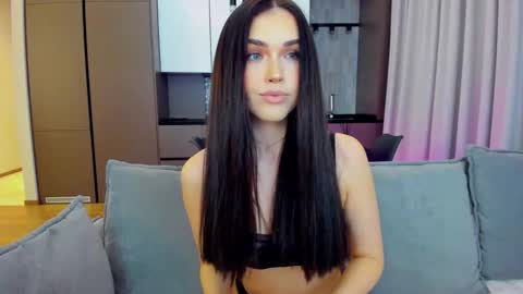 Lou online show from 12/08/24, 09:30
