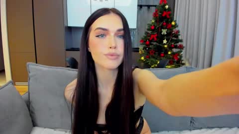 Lou online show from 12/30/24, 09:40