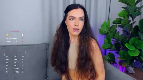 Lou online show from 10/12/25, 09:25