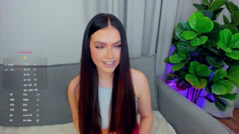 Lou online show from 10/29/25, 07:48