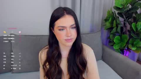 Lou online show from 04/26/26, 08:06