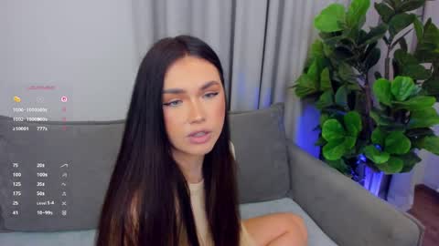 Lou online show from 05/17/26, 11:01