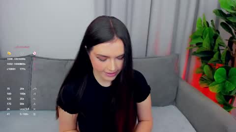Lou online show from 05/28/26, 09:12