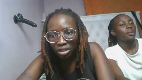 Snapshot of sexyary chatting on 06/01/26, 07:04 sexyary online show from 06/01/26, 07:04
