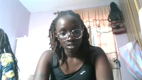 sexyary online show from 06/15/26, 03:03