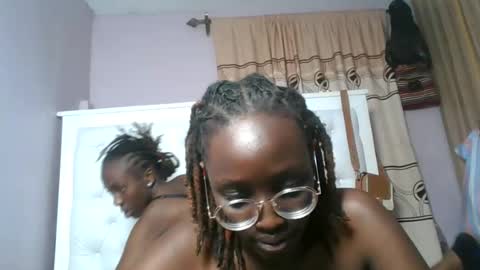 sexyary online show from 06/16/26, 03:09