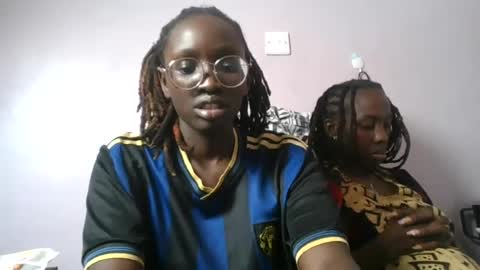 sexyary online show from 06/18/26, 02:43