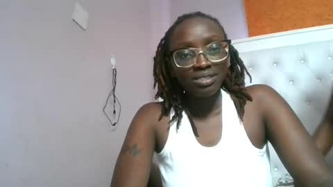 sexyary online show from 06/19/26, 10:19