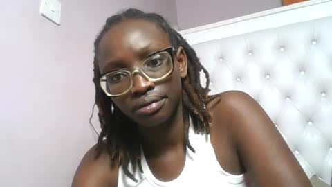 sexyary online show from 06/20/26, 02:14