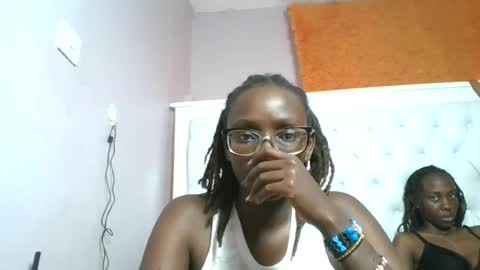 sexyary online show from 06/21/26, 10:29